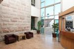 Agron Youth Hostel & Guest House - Image 4