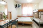 Agron Youth Hostel & Guest House - Image 5