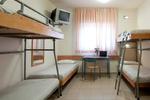 Agron Youth Hostel & Guest House - Image 6