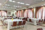 Agron Youth Hostel & Guest House - Image 7