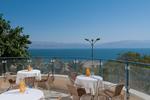 Ein Gedi Youth Hostel & Guest House - Image 3