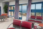 Ein Gedi Youth Hostel & Guest House - Image 4