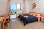 Ein Gedi Youth Hostel & Guest House - Image 5
