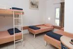Ein Gedi Youth Hostel & Guest House - Image 6