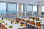 Ein Gedi Youth Hostel & Guest House - Image 7
