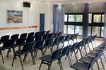 Ein Gedi Youth Hostel & Guest House - Image 8