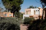 Arad Youth Hostel & Guest House - Image 1