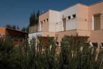 Arad Youth Hostel & Guest House - Image 2