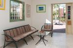 Arad Youth Hostel & Guest House - Image 3