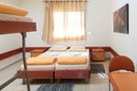 Arad Youth Hostel & Guest House - Image 4