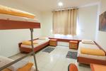 Arad Youth Hostel & Guest House - Image 6