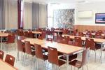 Arad Youth Hostel & Guest House - Image 7