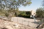 Arad Youth Hostel & Guest House - Image 9