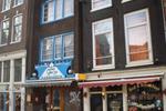Hostel Utopia - Image 2