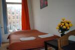 Hostel Utopia - Image 3