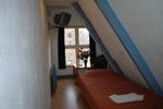 Hostel Utopia - Image 4