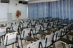 Eilat Youth Hostel & Guest House - Image 2