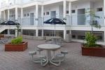 Eilat Youth Hostel & Guest House - Image 3