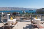 Eilat Youth Hostel & Guest House - Image 4