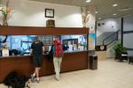 Eilat Youth Hostel & Guest House - Image 5