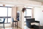 Eilat Youth Hostel & Guest House - Image 6
