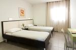 Eilat Youth Hostel & Guest House - Image 7