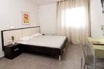 Eilat Youth Hostel & Guest House - Image 8