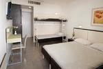 Eilat Youth Hostel & Guest House - Image 9