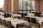 Eilat Youth Hostel & Guest House - Image 10