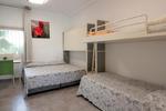 Photos of Mitzpe Ramon Youth Hostel & Guest House