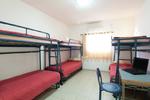 Photos of Mitzpe Ramon Youth Hostel & Guest House