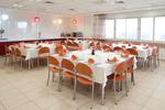 Photos of Mitzpe Ramon Youth Hostel & Guest House