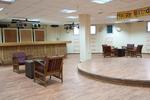 Photos of Mitzpe Ramon Youth Hostel & Guest House