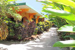 Photos of The Sunrise Club