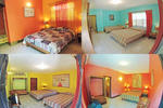 Photos of The Sunrise Club