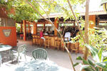 Photos of The Sunrise Club