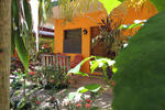 Photos of The Sunrise Club