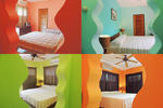 Photos of The Sunrise Club