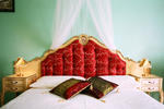 5 Balconi B&B