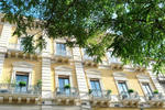 5 Balconi B&B - Image 2