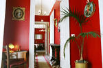 5 Balconi B&B - Image 3