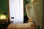 5 Balconi B&B - Image 4