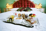 5 Balconi B&B - Image 5