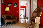 5 Balconi B&B - Image 6
