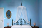 5 Balconi B&B - Image 7