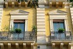 5 Balconi B&B - Image 8