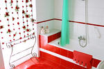 5 Balconi B&B - Image 9