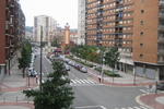 Photos of Pensión Arias