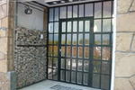 Hostel Empedrado - Image 2