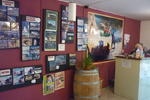 Hostel Empedrado - Image 3